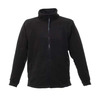 Click to view product details and reviews for Regatta Trf532 Thor Iii Mens Fleece Jacket.