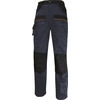 Click to view product details and reviews for Panoply Work Trousers Mcpan.
