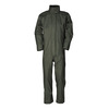 Click to view product details and reviews for Flexothane Classic Overalls 4964 Montreal.
