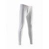 Click to view product details and reviews for Xcelcius Thermal Underwear Long Pants Xpv03.
