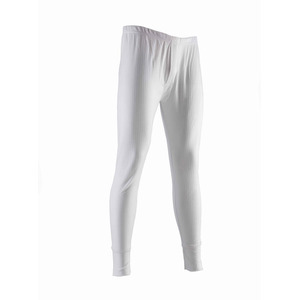 Xcelcius Thermal Underwear Long Pants Xpv03