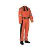 Click to view product details and reviews for Mullion 1mg5 Solas Immersion Suit.