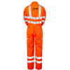 Click to view product details and reviews for Progress Work Trousers.