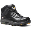 Click to view product details and reviews for V12 Smash Safety Boots Vs640.