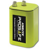 Click to view product details and reviews for Unilite Ps Rb2lion Rechargeable Battery.