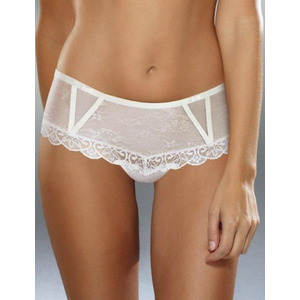 Wonderbra Chic Lace Short