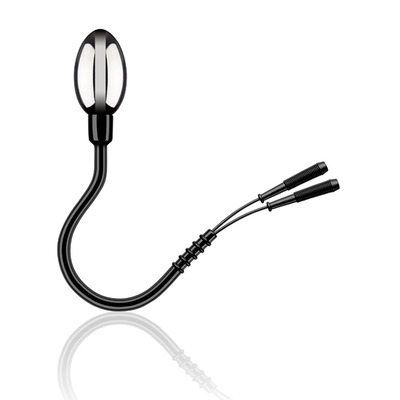 Electrastim Tadpole