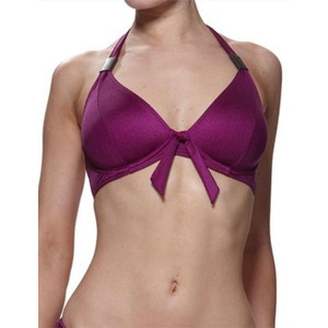 Lepel Verona Halter Top