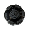 Click to view product details and reviews for Funbikes Shark Gt80 Fuel Filler Cap.