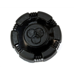Funbikes Shark Gt80 Fuel Filler Cap