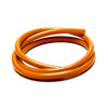 Click to view product details and reviews for Mini Moto Quad Motard Dirt Bike Neon Orange Fuel Line 1mtr.