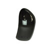 Click to view product details and reviews for M2r Cm110 Black Front Mudguard Rhs.