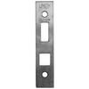 Faceplate to suit Union 2077  - Faceplate