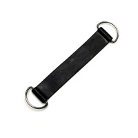 Funbikes Tino Rally Quad Bike Battery Strap