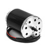 Click to view product details and reviews for Funbikes 1000w Funkart 48v Motor.