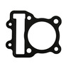 Click to view product details and reviews for Pit Bike Yx160 Cylinder Head Gasket.
