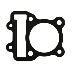 Pit Bike Yx160 Cylinder Head Gasket