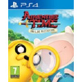 Click to view product details and reviews for Adventure Time Finn And Jake Investigations.