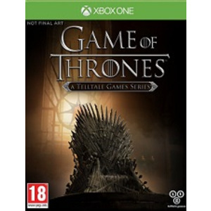 Game Of Thrones A Telltale Game Series Season 1 Game Of Thrones A Telltale Game Series Season 1
