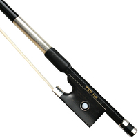 Westbury Carbonfibre Cello Bow