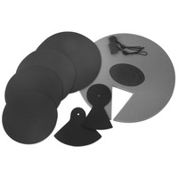 Deal Detail
