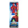 Spiderman Titan Hero - Spiderman Vs The Sinister 6 - 10.00 Spiderman Titan Hero - Spiderman Vs The Sinister 6