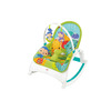 Fisher-price Newborn To Toddler Rocker - 77.00 Fisher-price Newborn To Toddler Rocker