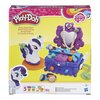 Play-doh My Little Pony Rarity Style And Spin Playset - 8.00 Play-doh My Little Pony Rarity Style And Spin Playset