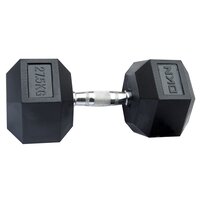Deal Detail