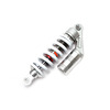 Click to view product details and reviews for Pit Bike Rear Shock Absorber 270mm.