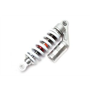 Pit Bike Rear Shock Absorber 270mm