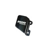 Click to view product details and reviews for Pit Bike Rear Brake Black Reservoir Cover.