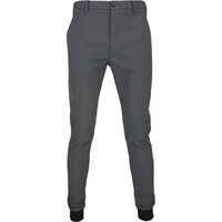 hugo boss golf trousers sale