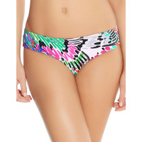 Freya Mardi Gras Hipster Bikini Brief