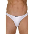 Bruno Banani Anti-Stress Tanga Brief