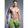 Ergowear Max Light Midcut Boxer Brief