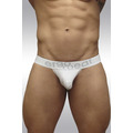 Ergowear Max Mesh Bikini Brief