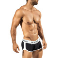 Joe Snyder Shining Active Wear Boxer 05