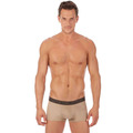 Gregg Homme Bronco Boxer Brief (XS/27-28″)