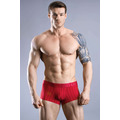 HOM For Him Trunk