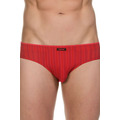 Bruno Banani Wire Sport Slip