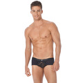 Gregg Homme Dare Boxer Brief (XS/27-28″)