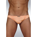Ergowear FEEL Suave Thong