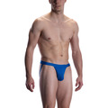 Olaf Benz RED 1201 Hip Jock