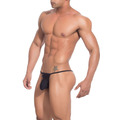 Joe Snyder Shining Kini Maxi Bulge 04