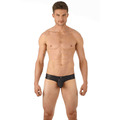 Gregg Homme Two-Timer Jockstrap (XS/27-28″)