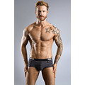 HOM Jackpot Swim Mini Briefs (L/36″)