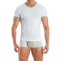 Modus Vivendi Perforated T-Shirt