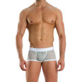 Modus Vivendi Flamme Boxer