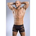 Doreanse 1952 Lace Boxer